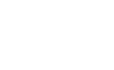 Kratos Club