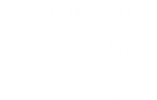 Rococo Restaurant and Lounge