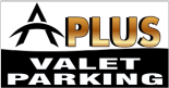 A Plus Valet Parking