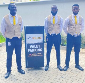 0323fd43-7b8a-4739-9570-ad59f3b6ea78