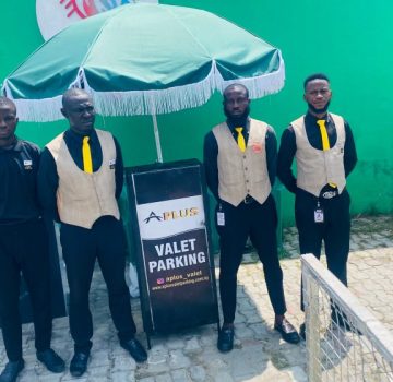 146544cc-54e8-4191-ae74-5d8b8975c0e5