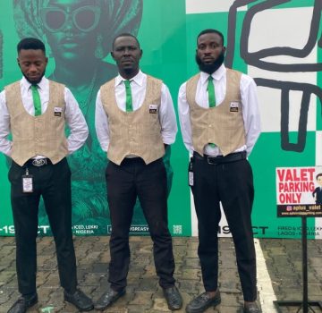 1fab81ab-9574-4d87-82e6-35fb14b1e6ee