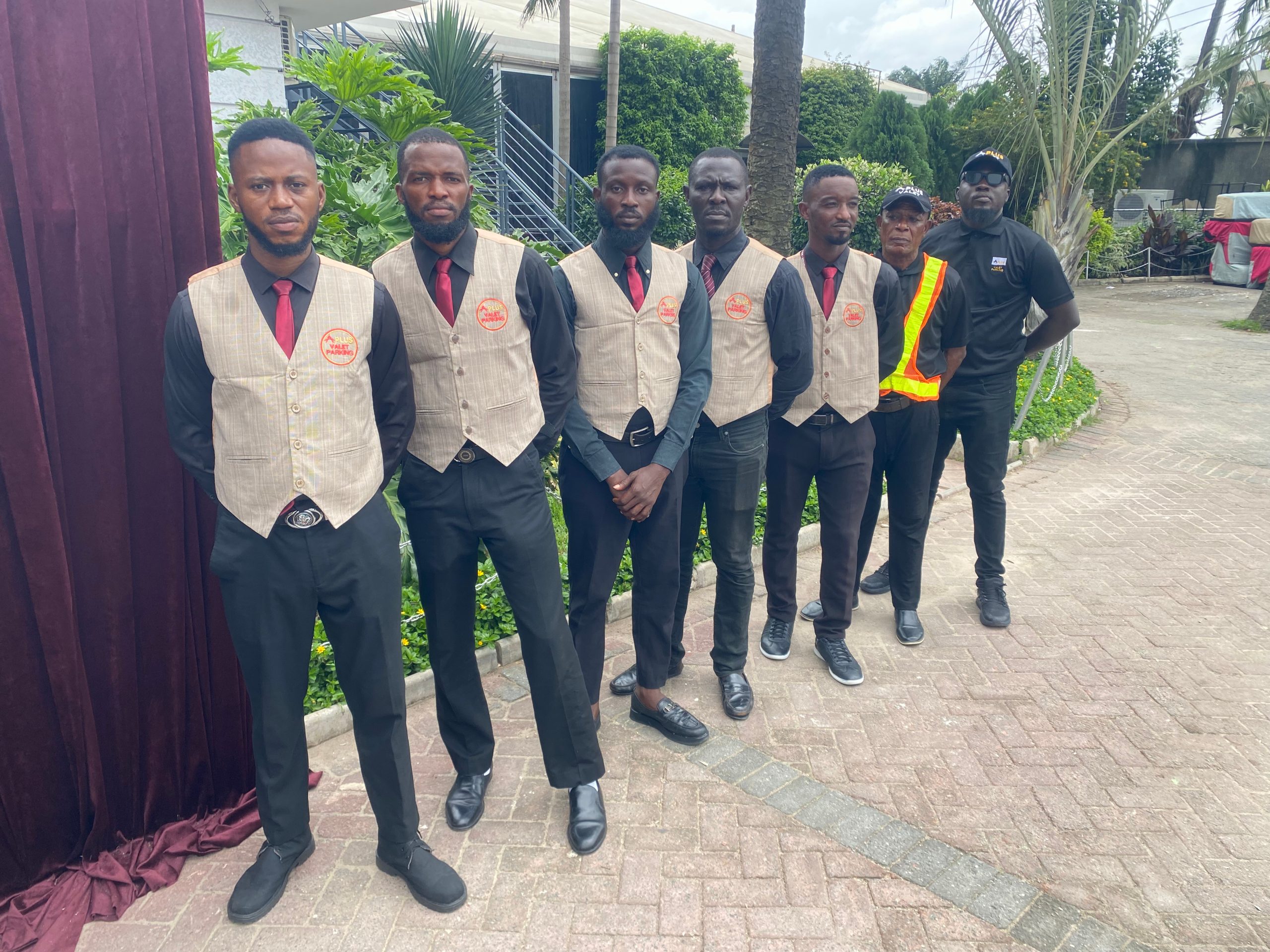 284397ac-9b83-4078-b4bd-c8407847143d