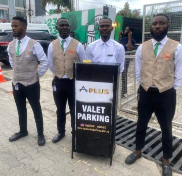 3d2b1718-0172-4dc5-8fd9-fea2a98b288a