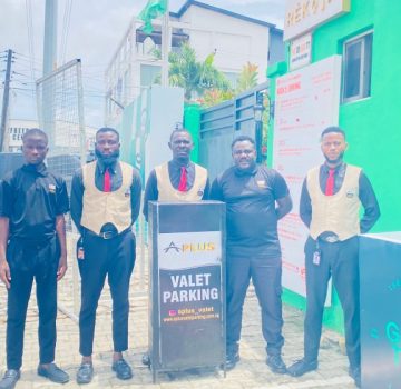 3e02f396-604d-4a9b-9ecb-21507f4fd051