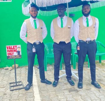 3e3c3a9f-1b53-4aea-ac4a-320b31187c97