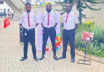 8a63a84d-d27e-4f86-b63c-57efea9692f7