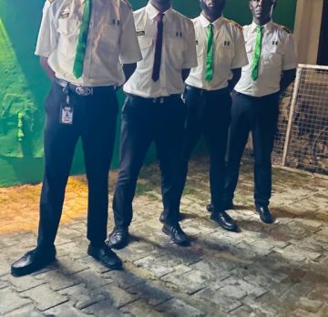 9513fc7e-9182-4466-a54b-541a00a009e8