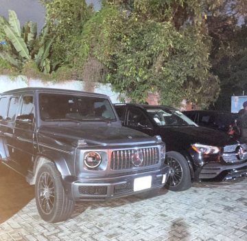 WhatsApp Image 2025-07-18 at 14.52.46_be8764c6