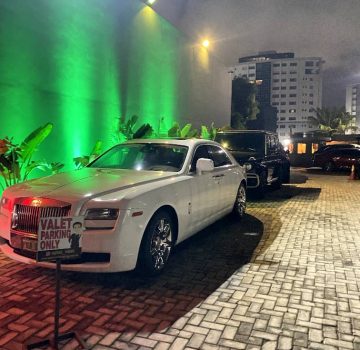 WhatsApp Image 2025-07-18 at 14.52.49_7d304e9e