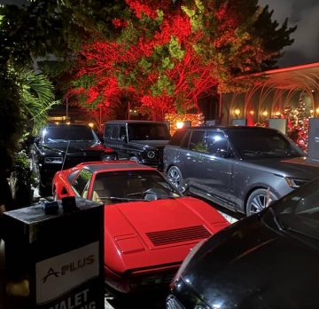 WhatsApp Image 2025-07-18 at 14.52.50_2961063b