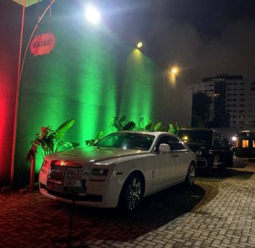 WhatsApp Image 2025-07-18 at 14.52.50_89d6d942