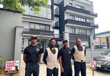 WhatsApp Image 2025-07-18 at 14.52.52_5b2fb72e