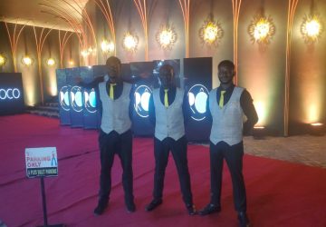 WhatsApp Image 2025-07-18 at 14.52.52_db67eae8