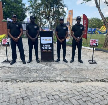 WhatsApp Image 2025-07-18 at 14.52.55_a643d702