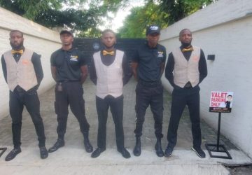 WhatsApp Image 2025-07-18 at 14.52.56_c6d03bac