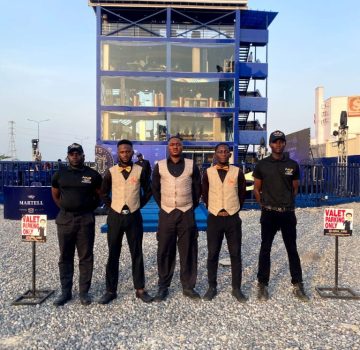 WhatsApp Image 2025-07-18 at 14.52.57_92ae1842