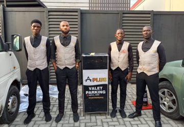 WhatsApp Image 2025-07-18 at 14.53.01_c4591a7c