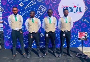 be8b9e72-dd20-4ad7-8bd2-22d0d142b8cb