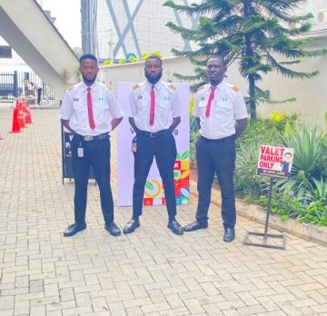 c6ced852-6f9e-4b23-98d0-73c2abc2f2a4