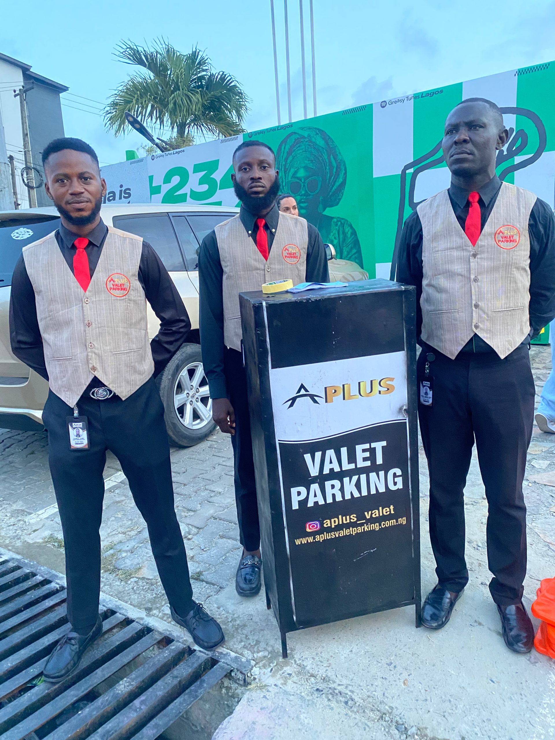 f52fa776-1ca3-40a9-bdc1-174a2abf6902