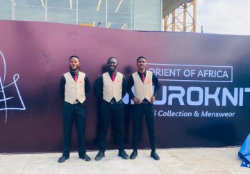 fde01ced-d9eb-4891-a5a7-b30aa35d1a92